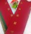 PL Salem Saree Silk Finish